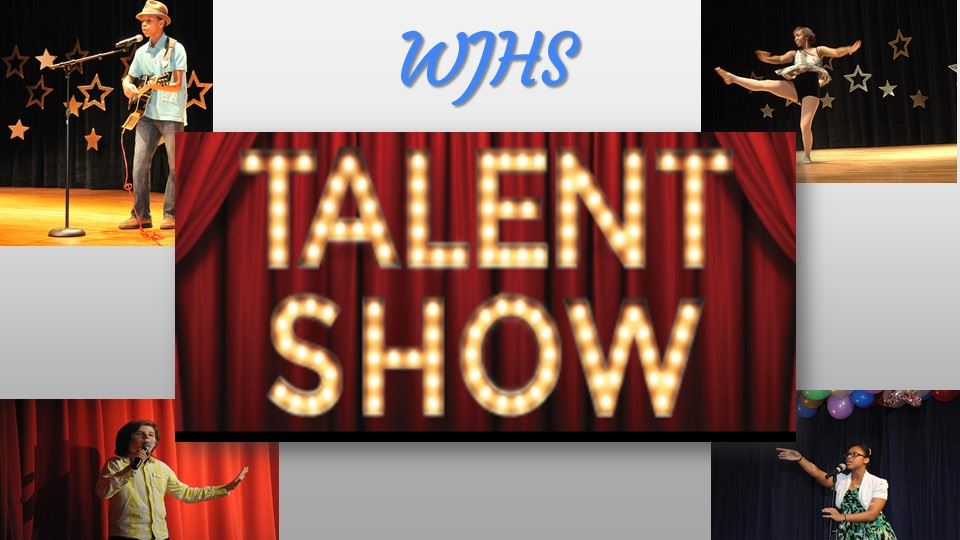  Talent